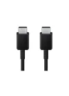 USB C - USB C Kablosu L: 1,8 M Max 60 W Süper Hızlı Şarj 25 W