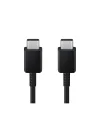 USB C - USB C Kablosu L: 1,8 M Max 60 W Süper Hızlı Şarj 25 W
