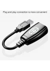 Usb Extrender, 50 Metre Rj45, Usb Uzatma Kablosu, Cat5 – Cat6 uyumlu