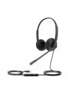 USB Headset UH34 Dual UC