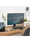 USB Hub, 4 Ports, USB 2.0, 480 Mbit/s, beyaz
