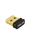 USB-N10 150Mbps Kablosuz USB Adaptör