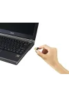 USB-N10 150Mbps Kablosuz USB Adaptör