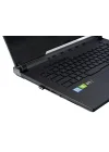 USB-N10 150Mbps Kablosuz USB Adaptör