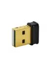 USB-N10 150Mbps Kablosuz USB Adaptör