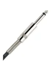 USB to 6.3 mm Çivi Jack Gitar Saz Bağlantı Kablosu usb amfi kablo