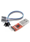 USB to TTL UART CP2102 Modül