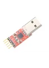 USB to TTL UART CP2102 Modül