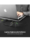 USB to USB Data ve Şarj Kablosu 1 Metre