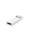 USB Type Cden USB Type Aya Çevirici USB 3.1 Adaptör Aparat