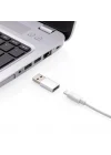 USB Type Cden USB Type Aya Çevirici USB 3.1 Adaptör Aparat