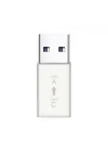 USB Type Cden USB Type Aya Çevirici USB 3.1 Adaptör Aparat