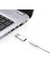 USB Type Cden USB Type Aya Çevirici USB 3.1 Adaptör Aparat