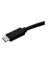 Usb Type C To Micro Usb 3.0 Taşınabilir Hdd Hard Disk Kablosu 0.5M (50cm)