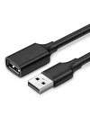 USB Uzatma Kablosu, 1 Metre