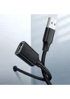USB Uzatma Kablosu, 1 Metre
