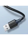 USB Uzatma Kablosu, 1 Metre
