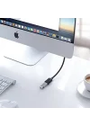 USB Uzatma Kablosu, 1 Metre