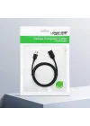 USB Uzatma Kablosu, 1 Metre