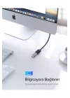 USB Uzatma Kablosu, 2 Metre