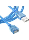 USB UZATMA KABLOSU (5 METRE)