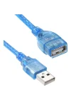 USB UZATMA KABLOSU (5 METRE)