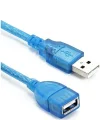 USB UZATMA KABLOSU (5 METRE)