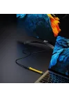 USB4 240W 8K 60Hz 80Gbps Şarj ve Veri Aktarım Kablosu OTGFB