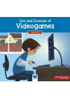 Use and Overuse of Videogames
