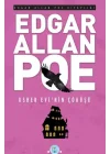 Usher Evinin Çöküşü - Edgar Allan Poe