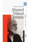 Üsküdarın Son Sırlısı: Ahmed Yüksel Özemre