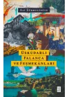 Üsküdarlı Falanca ve Feşmekânları
