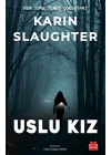 Uslu Kız