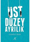 Üst Düzey Ayrılık