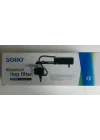Üst Filtre 650 Lt/h 15 W