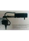 Üst Filtre 650 Lt/h 15 W