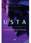 Usta