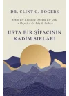 Usta Bir Şifacının Kadim Sırları