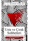 Usta ve Çırak Sohbetleri