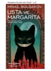 Usta ve Margarita - Modern Klasikler Dizisi