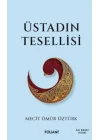 Üstadın Tesellisi