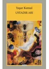 Ustadır Arı