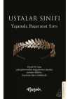 Ustalar Sınıfı