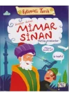 Ustalar Ustası Mimar Sinan