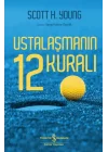 Ustalaşmanın 12 Kuralı