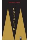 Ustalık