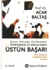 Üstün Başarı