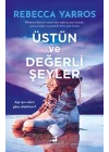 Üstün ve Değerli Şeyler