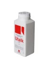 Utalk Pudra 100 gr
