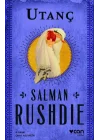 Utanç (Salman Rushdie)